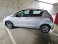 Toyota Yaris 70 City Gris - thumbnail 6