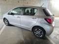 Toyota Yaris 70 City Gris - thumbnail 7