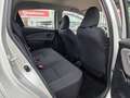 Toyota Yaris 70 City Gris - thumbnail 14