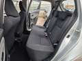 Toyota Yaris 70 City Gris - thumbnail 16