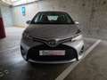 Toyota Yaris 70 City Gris - thumbnail 5