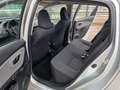 Toyota Yaris 70 City Gris - thumbnail 15