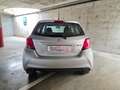 Toyota Yaris 70 City Gris - thumbnail 9