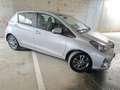 Toyota Yaris 70 City Gris - thumbnail 3