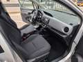 Toyota Yaris 70 City Gris - thumbnail 12
