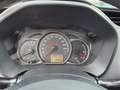 Toyota Yaris 70 City Gris - thumbnail 19