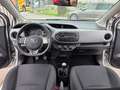 Toyota Yaris 70 City Gris - thumbnail 17