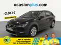 SEAT Leon 2.0TDI CR S&S 4Drive DSG6 184 Negro - thumbnail 1