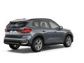 BMW X1 sDrive20i Steptronic Head-Up Komfortzugang Grau - thumbnail 5