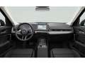 BMW X1 sDrive20i Steptronic Head-Up Komfortzugang Grau - thumbnail 4