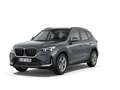 BMW X1 sDrive20i Steptronic Head-Up Komfortzugang Grau - thumbnail 1