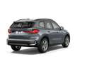 BMW X1 sDrive20i Steptronic Head-Up Komfortzugang Grau - thumbnail 2