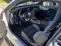Mercedes-Benz S 63 AMG Coupé II (C205) 63 AMG S 510ch Speedshift MCT AMG Euro6d-T Wit - thumbnail 11