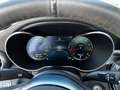 Mercedes-Benz S 63 AMG Coupé II (C205) 63 AMG S 510ch Speedshift MCT AMG Euro6d-T Wit - thumbnail 22