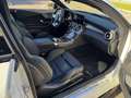Mercedes-Benz S 63 AMG Coupé II (C205) 63 AMG S 510ch Speedshift MCT AMG Euro6d-T Wit - thumbnail 14
