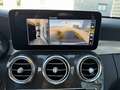 Mercedes-Benz S 63 AMG Coupé II (C205) 63 AMG S 510ch Speedshift MCT AMG Euro6d-T Wit - thumbnail 24