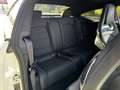 Mercedes-Benz S 63 AMG Coupé II (C205) 63 AMG S 510ch Speedshift MCT AMG Euro6d-T Wit - thumbnail 18