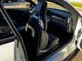 Mercedes-Benz S 63 AMG Coupé II (C205) 63 AMG S 510ch Speedshift MCT AMG Euro6d-T Weiß - thumbnail 17