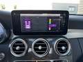 Mercedes-Benz S 63 AMG Coupé II (C205) 63 AMG S 510ch Speedshift MCT AMG Euro6d-T Wit - thumbnail 26