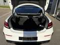 Mercedes-Benz S 63 AMG Coupé II (C205) 63 AMG S 510ch Speedshift MCT AMG Euro6d-T Wit - thumbnail 31