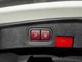Mercedes-Benz S 63 AMG Coupé II (C205) 63 AMG S 510ch Speedshift MCT AMG Euro6d-T Wit - thumbnail 32