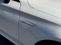 Mercedes-Benz S 63 AMG Coupé II (C205) 63 AMG S 510ch Speedshift MCT AMG Euro6d-T Wit - thumbnail 37