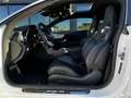 Mercedes-Benz S 63 AMG Coupé II (C205) 63 AMG S 510ch Speedshift MCT AMG Euro6d-T Weiß - thumbnail 13
