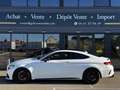 Mercedes-Benz S 63 AMG Coupé II (C205) 63 AMG S 510ch Speedshift MCT AMG Euro6d-T Wit - thumbnail 5