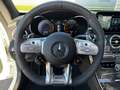 Mercedes-Benz S 63 AMG Coupé II (C205) 63 AMG S 510ch Speedshift MCT AMG Euro6d-T Wit - thumbnail 19