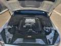 Mercedes-Benz S 63 AMG Coupé II (C205) 63 AMG S 510ch Speedshift MCT AMG Euro6d-T Wit - thumbnail 33