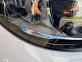 Mercedes-Benz S 63 AMG Coupé II (C205) 63 AMG S 510ch Speedshift MCT AMG Euro6d-T Wit - thumbnail 36