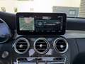 Mercedes-Benz S 63 AMG Coupé II (C205) 63 AMG S 510ch Speedshift MCT AMG Euro6d-T Wit - thumbnail 23