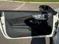 Mercedes-Benz S 63 AMG Coupé II (C205) 63 AMG S 510ch Speedshift MCT AMG Euro6d-T Wit - thumbnail 28