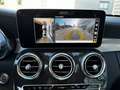 Mercedes-Benz S 63 AMG Coupé II (C205) 63 AMG S 510ch Speedshift MCT AMG Euro6d-T Weiß - thumbnail 25