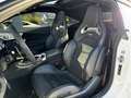 Mercedes-Benz S 63 AMG Coupé II (C205) 63 AMG S 510ch Speedshift MCT AMG Euro6d-T Wit - thumbnail 12