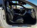 Mercedes-Benz S 63 AMG Coupé II (C205) 63 AMG S 510ch Speedshift MCT AMG Euro6d-T Wit - thumbnail 15