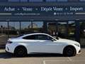 Mercedes-Benz S 63 AMG Coupé II (C205) 63 AMG S 510ch Speedshift MCT AMG Euro6d-T Wit - thumbnail 6