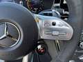 Mercedes-Benz S 63 AMG Coupé II (C205) 63 AMG S 510ch Speedshift MCT AMG Euro6d-T Wit - thumbnail 21