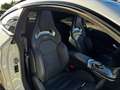 Mercedes-Benz S 63 AMG Coupé II (C205) 63 AMG S 510ch Speedshift MCT AMG Euro6d-T Wit - thumbnail 16