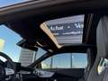 Mercedes-Benz S 63 AMG Coupé II (C205) 63 AMG S 510ch Speedshift MCT AMG Euro6d-T Wit - thumbnail 30