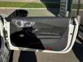 Mercedes-Benz S 63 AMG Coupé II (C205) 63 AMG S 510ch Speedshift MCT AMG Euro6d-T Weiß - thumbnail 29