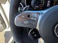 Mercedes-Benz S 63 AMG Coupé II (C205) 63 AMG S 510ch Speedshift MCT AMG Euro6d-T Wit - thumbnail 20