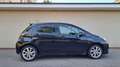 Toyota Yaris Yaris III 20115p 1.5h Style Nero - thumbnail 2
