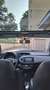 Toyota Yaris Yaris III 20115p 1.5h Style Nero - thumbnail 7