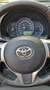 Toyota Yaris Yaris III 20115p 1.5h Style Nero - thumbnail 6