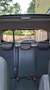 Toyota Yaris Yaris III 20115p 1.5h Style Nero - thumbnail 8