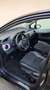 Toyota Yaris Yaris III 20115p 1.5h Style Nero - thumbnail 5