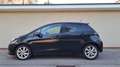 Toyota Yaris Yaris III 20115p 1.5h Style Nero - thumbnail 3