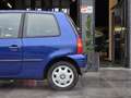 SEAT Arosa 1.4i Stella|Trekhaak|2e Eigenaar|NAP|APK Modrá - thumbnail 10