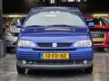 SEAT Arosa 1.4i Stella|Trekhaak|2e Eigenaar|NAP|APK Modrá - thumbnail 8